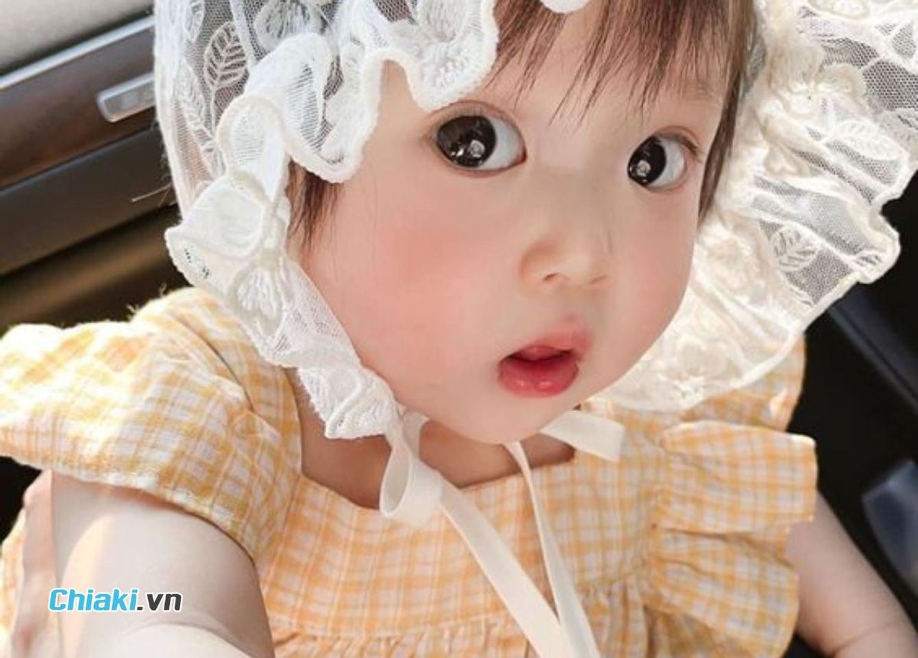 T&ecirc;n con g&aacute;i họ Phan l&agrave; bảo bối của bố mẹ