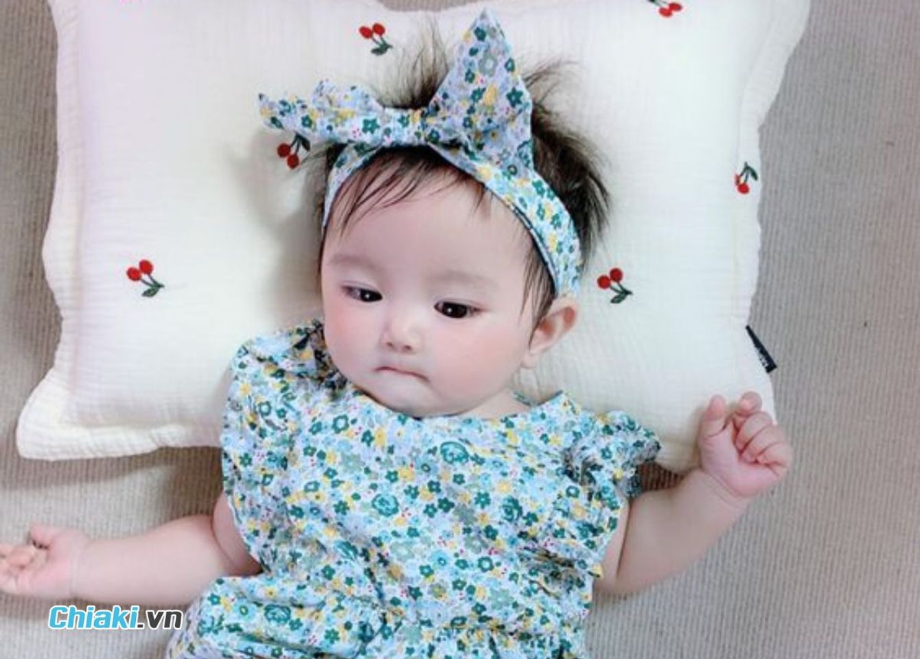 Lưu &yacute; khi đặt t&ecirc;n cho con g&aacute;i họ Phan bố mẹ cần biết