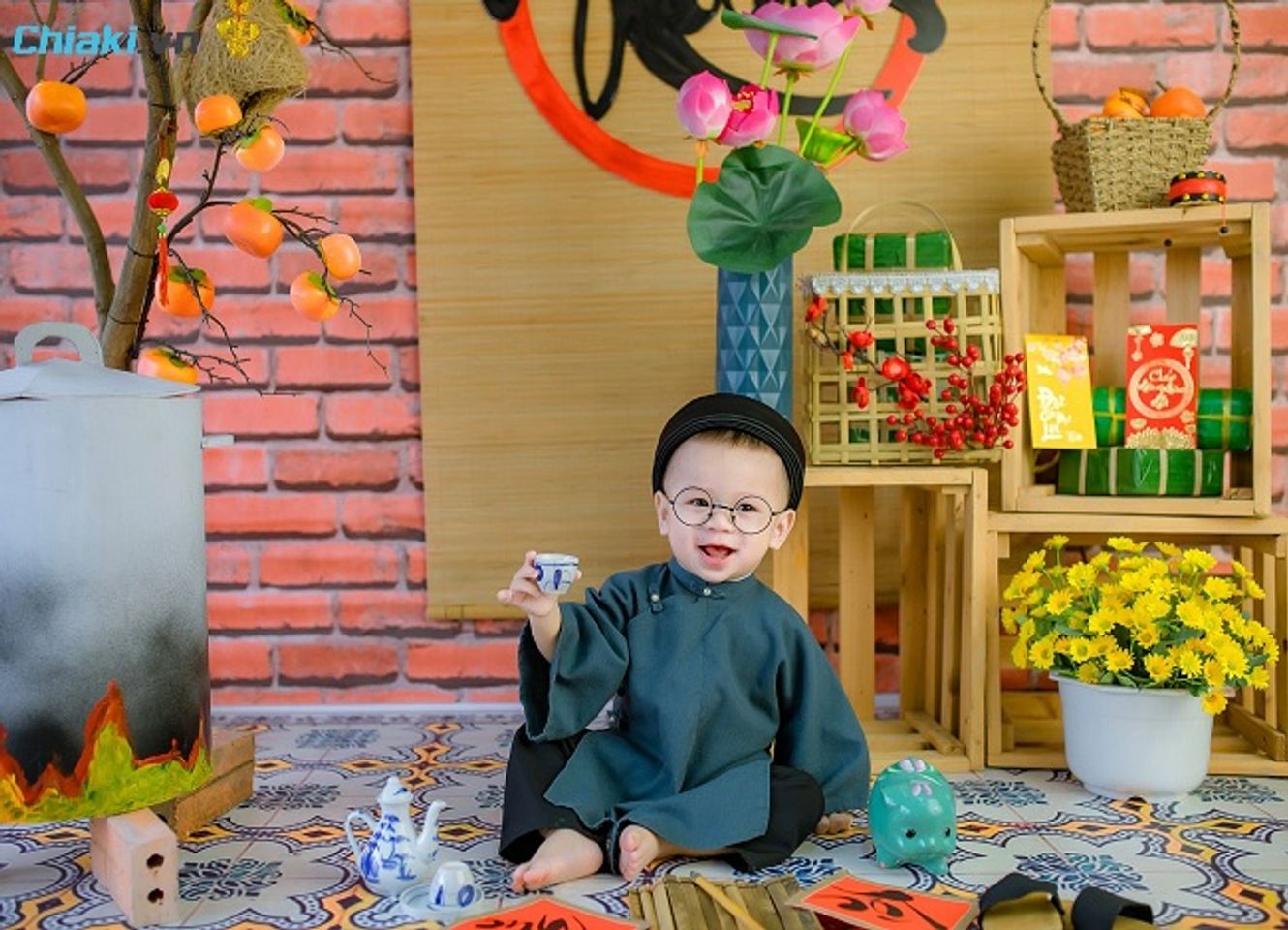 Đặt t&ecirc;n con trai họ B&ugrave;i 4 chữ