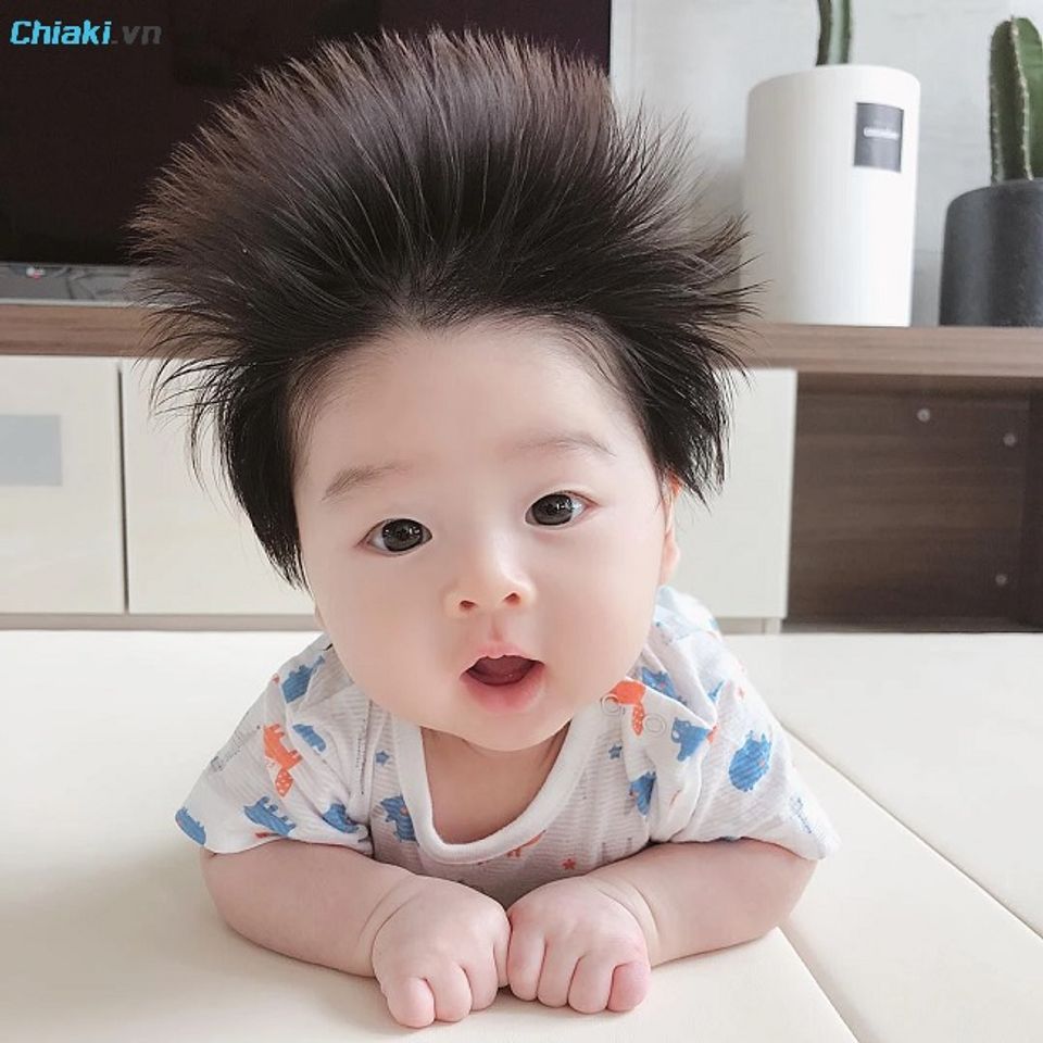 Đặt t&ecirc;n con trai họ B&ugrave;i theo t&ecirc;n đệm gia tộc
