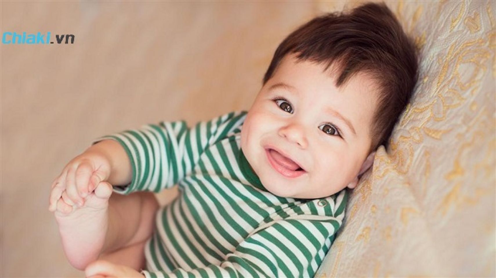 Gợi &yacute; đặt t&ecirc;n b&eacute; trai họ Đặng theo bảng chữ c&aacute;i