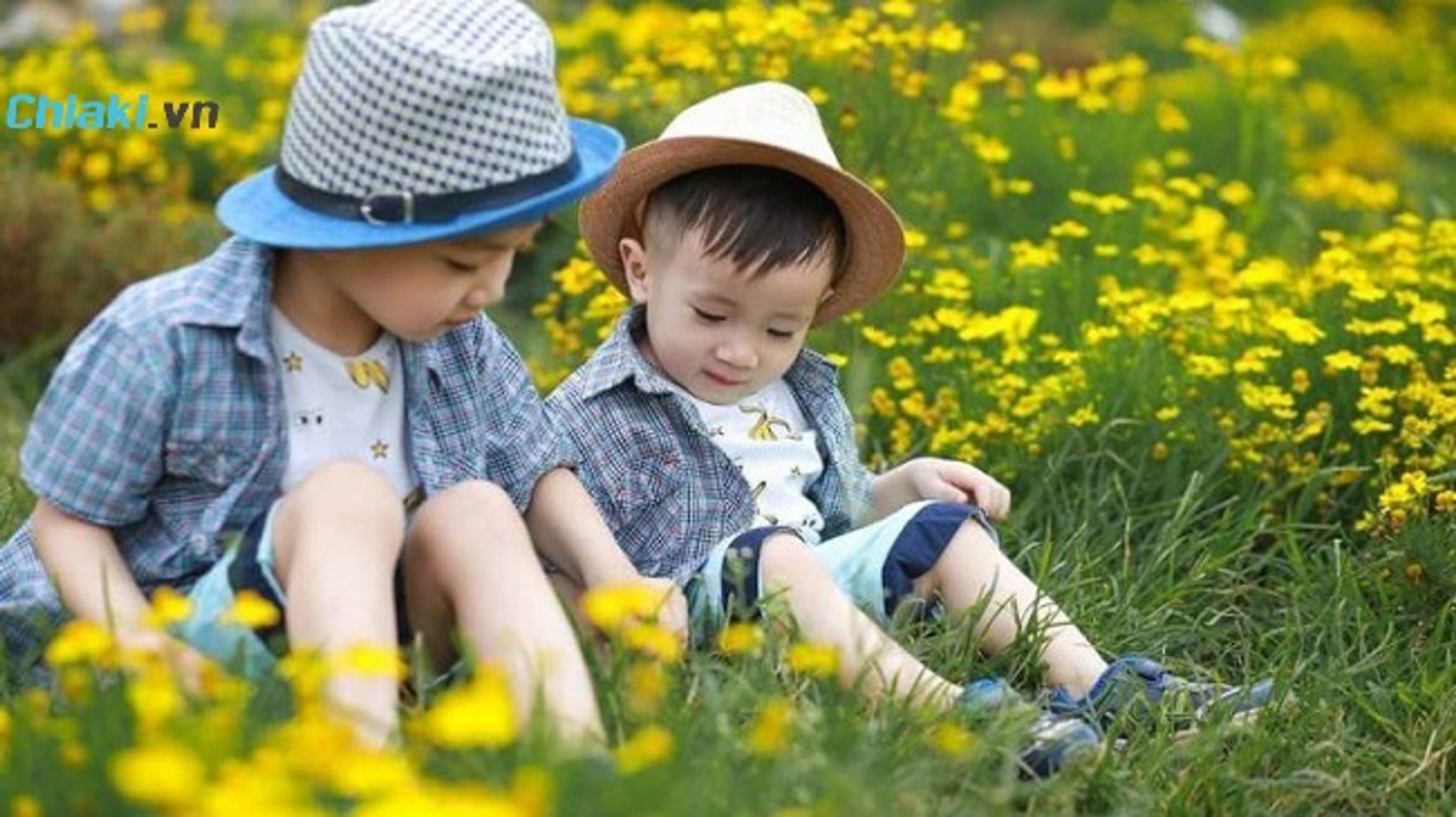 Gợi &yacute; đặt t&ecirc;n b&eacute; trai họ Đặng theo bảng chữ c&aacute;i