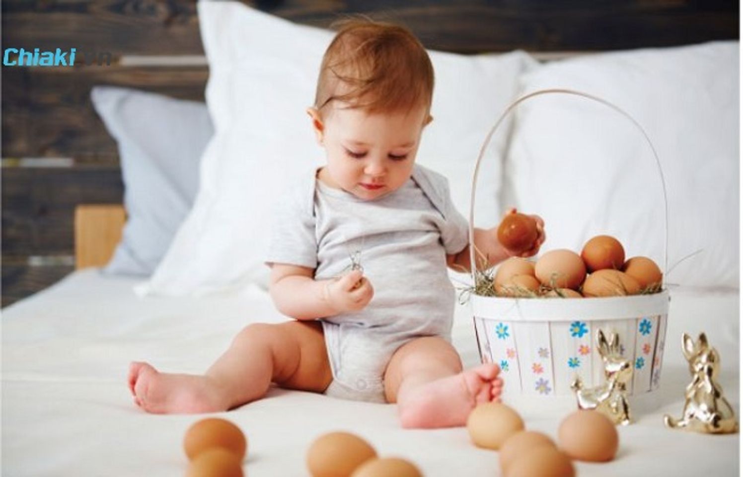 Gợi &yacute; đặt t&ecirc;n b&eacute; trai họ Đặng theo bảng chữ c&aacute;i