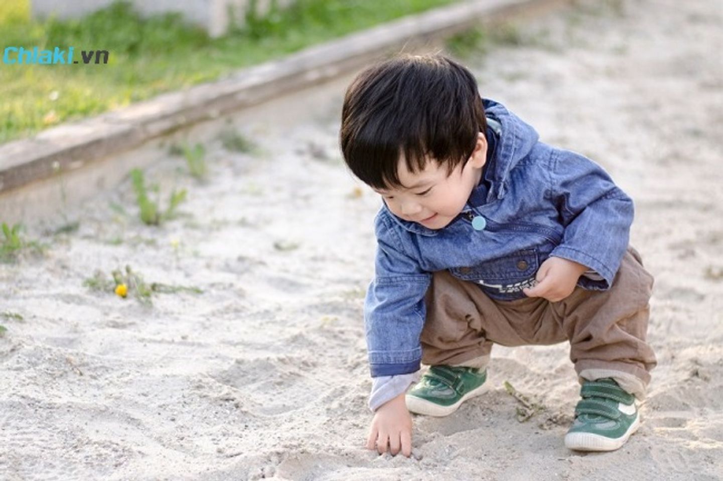 Đặt t&ecirc;n con trai họ Đặng c&oacute; &yacute; nghĩa b&igrave;nh an