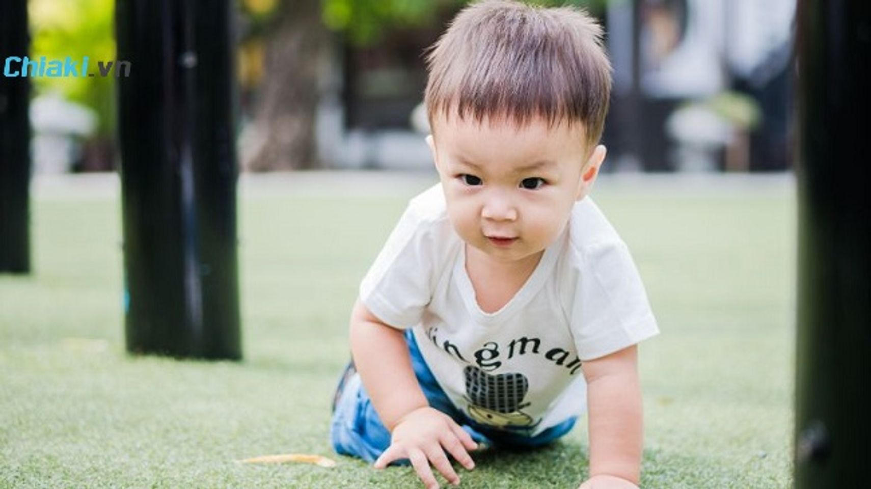 Đặt t&ecirc;n con trai họ Đặng mang &yacute; nghĩa ki&ecirc;n định v&agrave; ngay thẳng