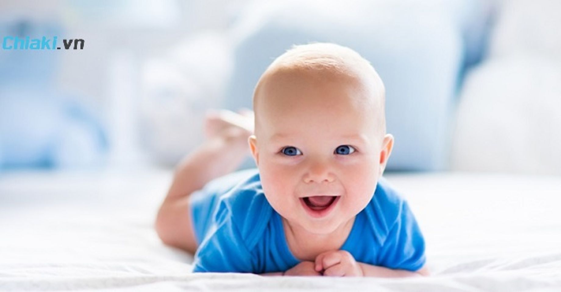 Gợi &yacute; đặt t&ecirc;n b&eacute; trai họ Đặng theo bảng chữ c&aacute;i