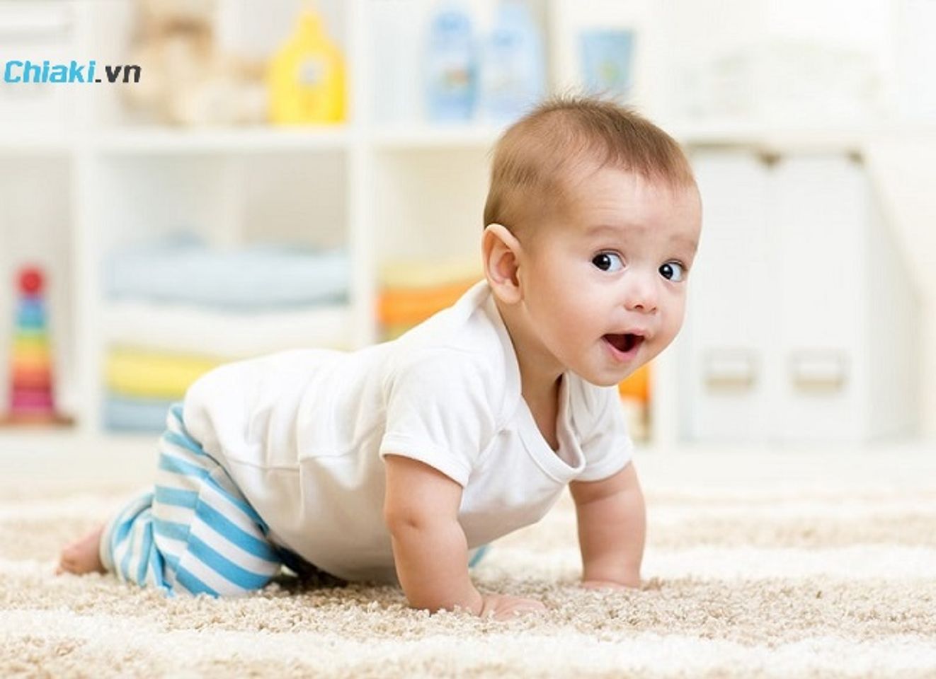Gợi &yacute; đặt t&ecirc;n b&eacute; trai họ Đặng theo bảng chữ c&aacute;i