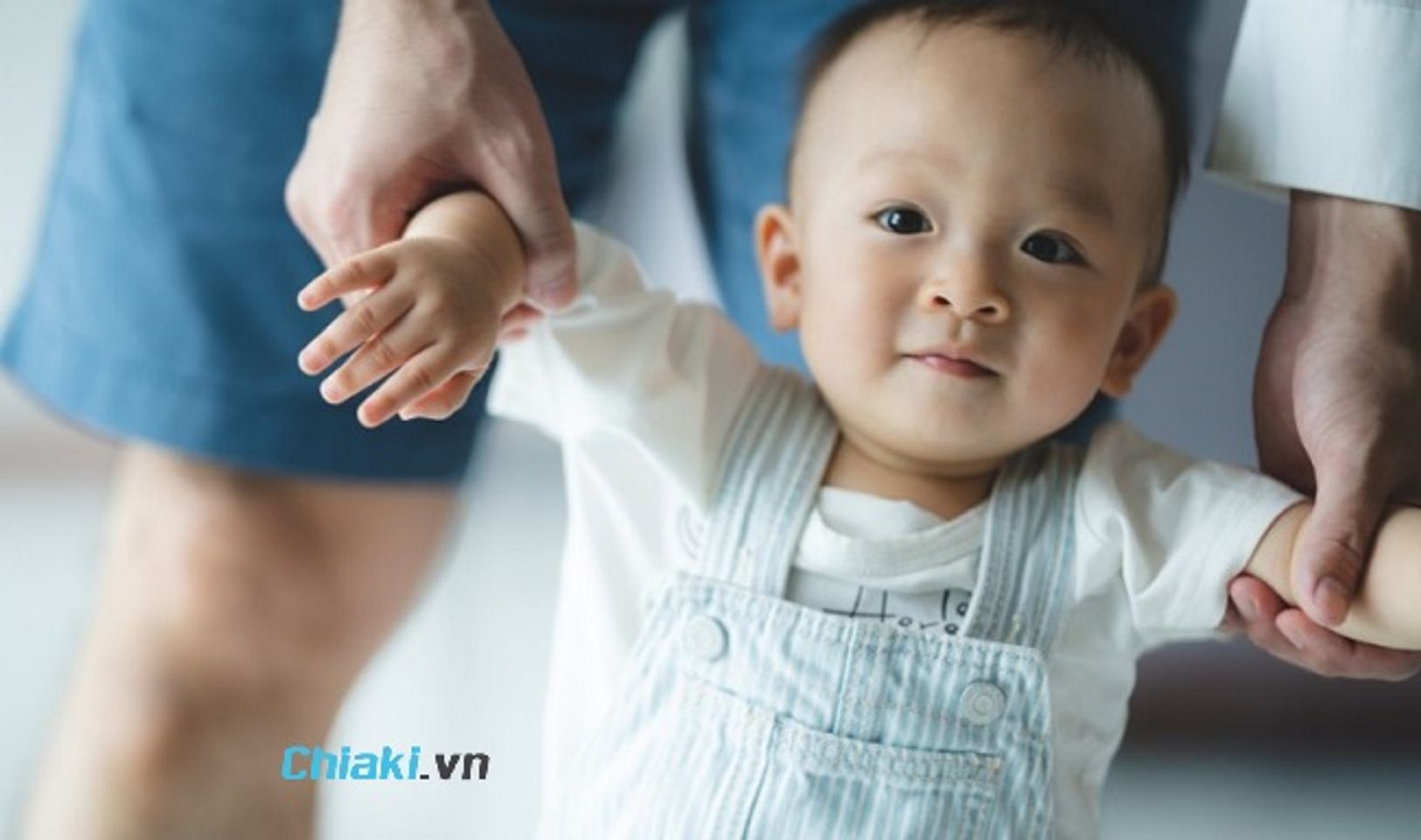 Đặt t&ecirc;n con trai họ Dương theo ngũ h&agrave;nh