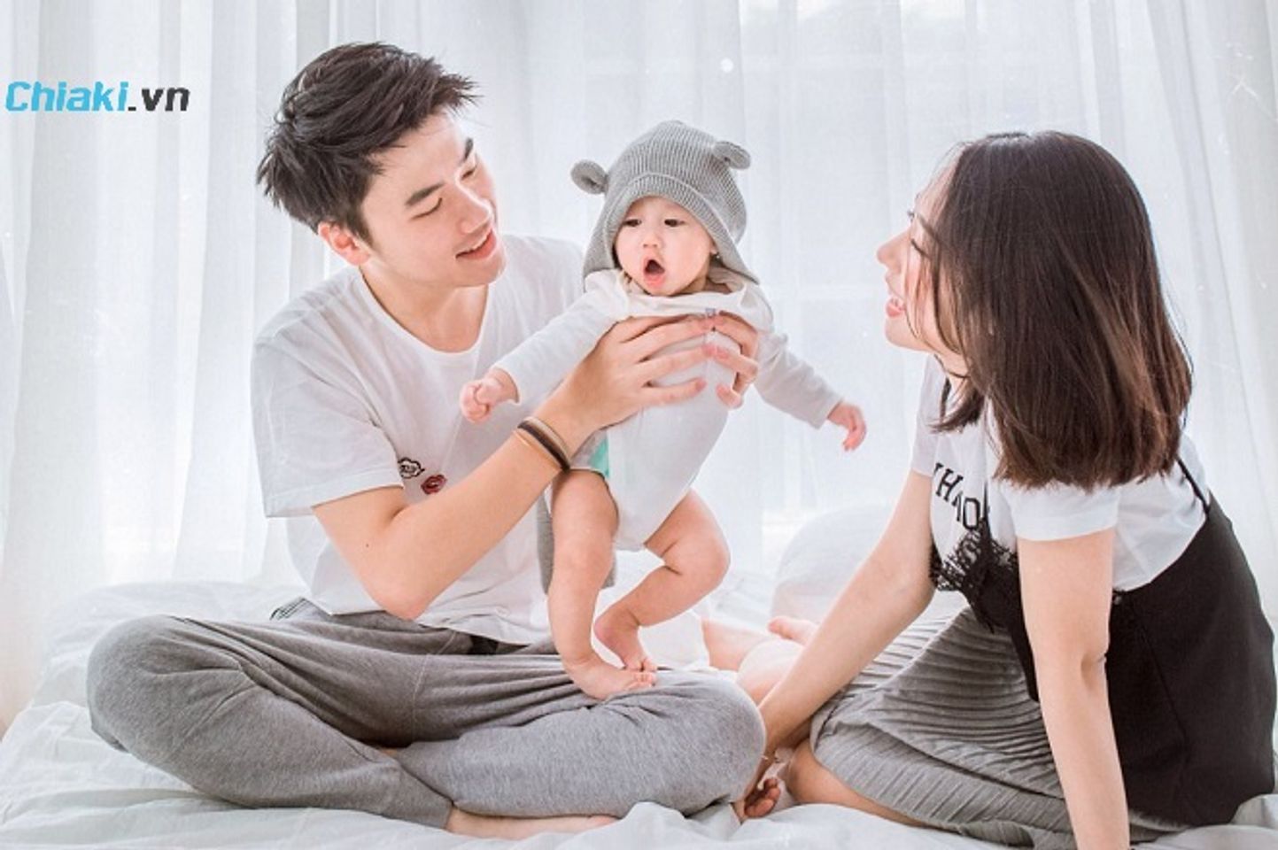 C&aacute;ch đặt t&ecirc;n con trai họ Dương 2026 theo bảng chữ c&aacute;i
