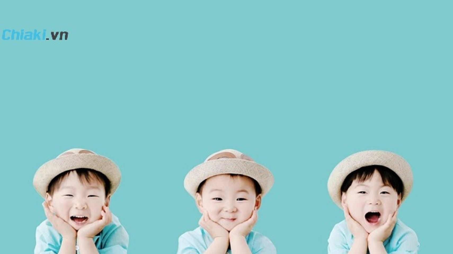 T&ecirc;n con trai họ Dương th&ocirc;ng minh, t&agrave;i giỏi