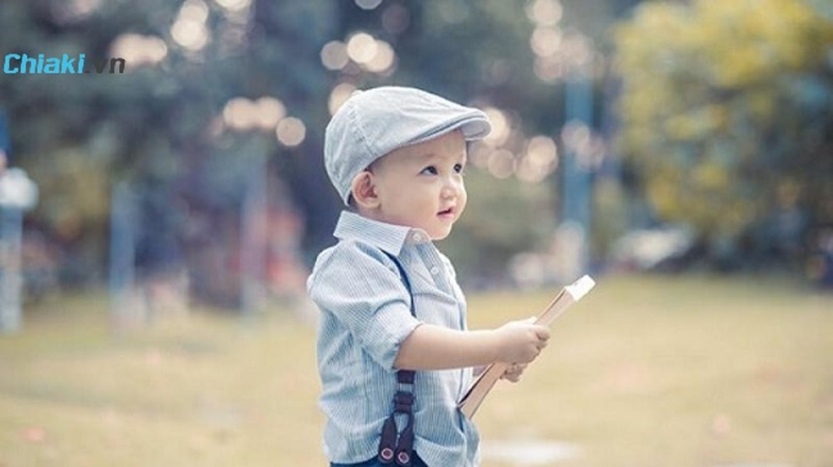 Đặt t&ecirc;n con trai họ Dương 4 từ