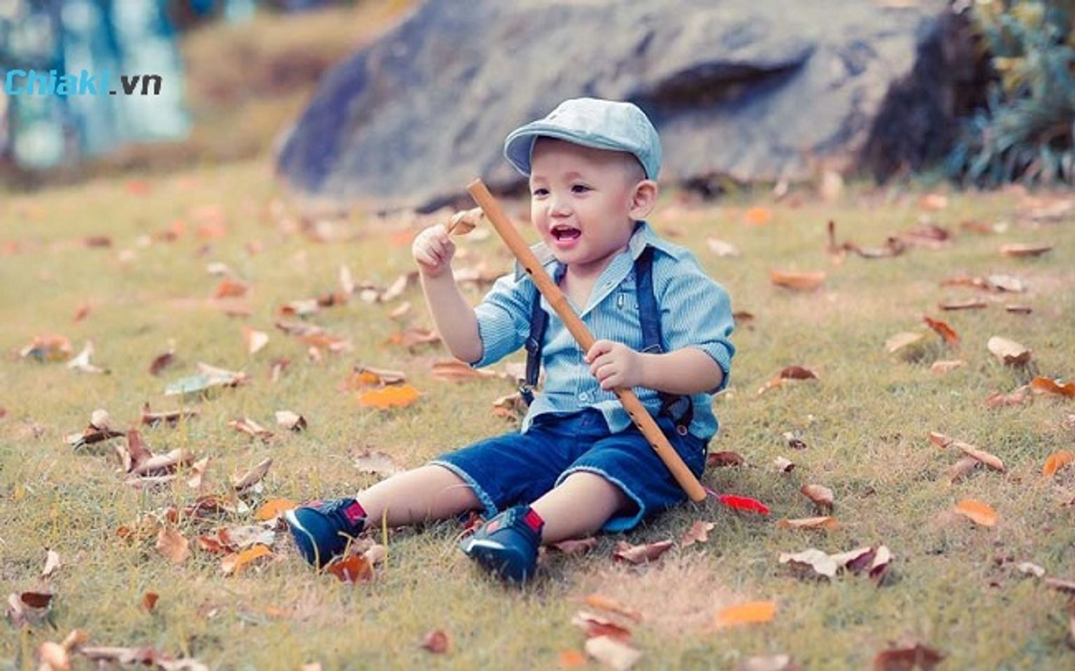 Đặt t&ecirc;n con trai họ Dương 3 từ