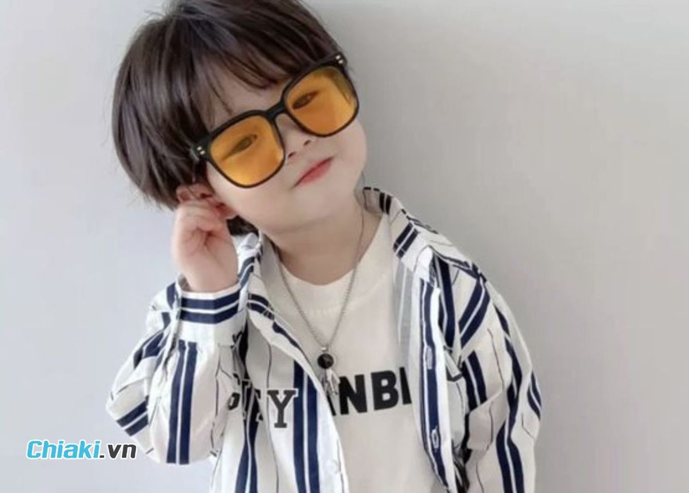 Những t&ecirc;n con trai họ Phạm mang &yacute; nghĩa "h&agrave;o ph&oacute;ng, đức độ"