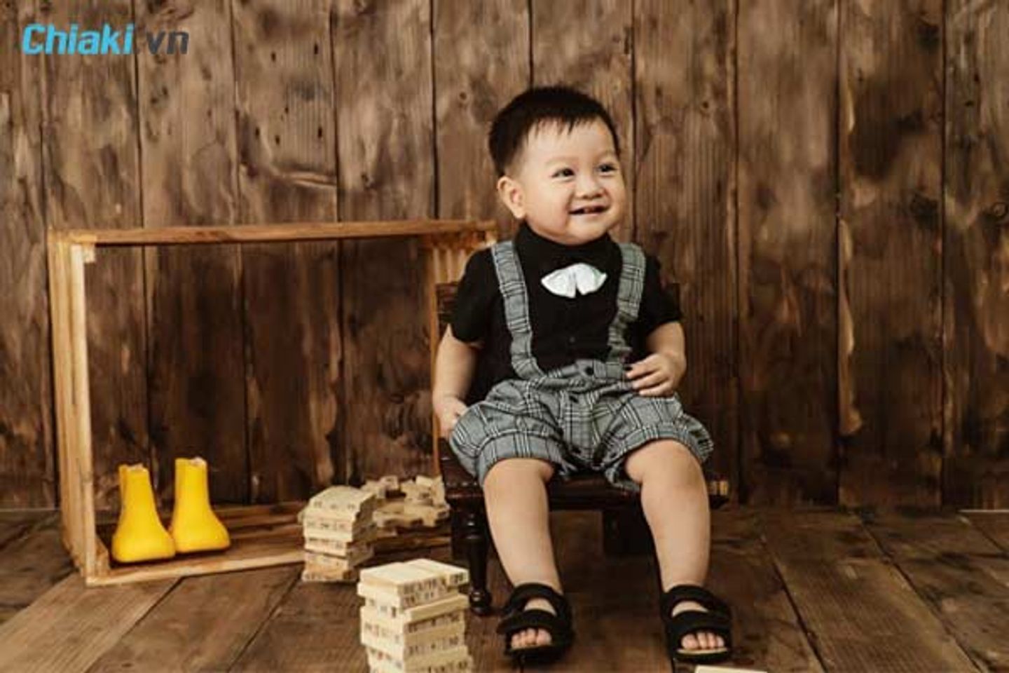 Đặt t&ecirc;n con trai họ V&otilde; theo t&iacute;nh c&aacute;ch&nbsp;