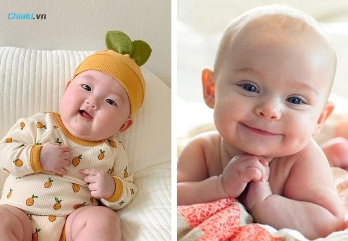 Gợi &yacute; đặt t&ecirc;n con trai họ Vũ theo bản mệnh hợp bố mẹ