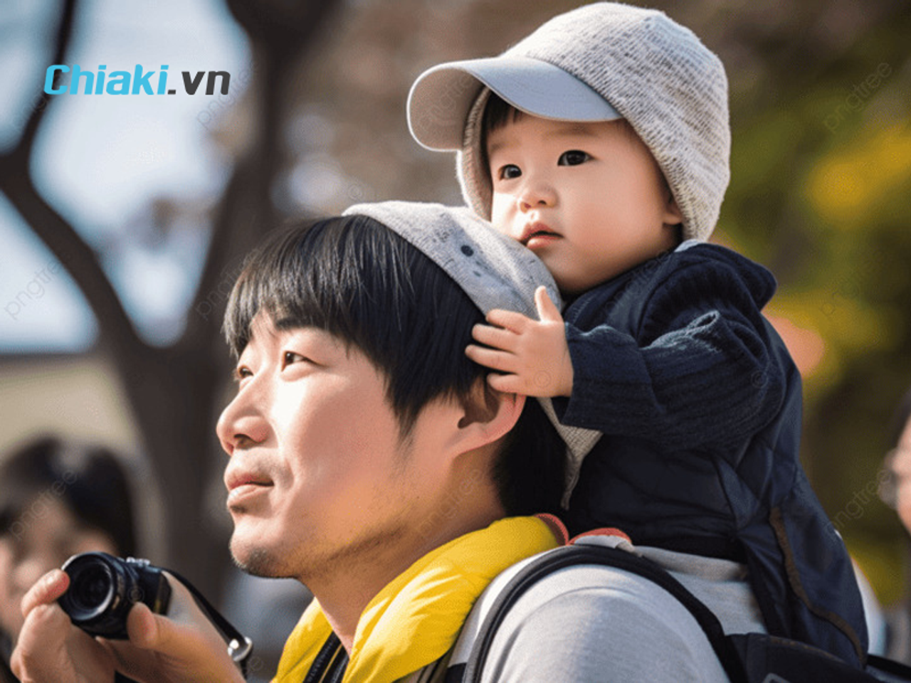 Lựa chọn những t&ecirc;n con trai họ Nguyễn mong muốn b&igrave;nh an