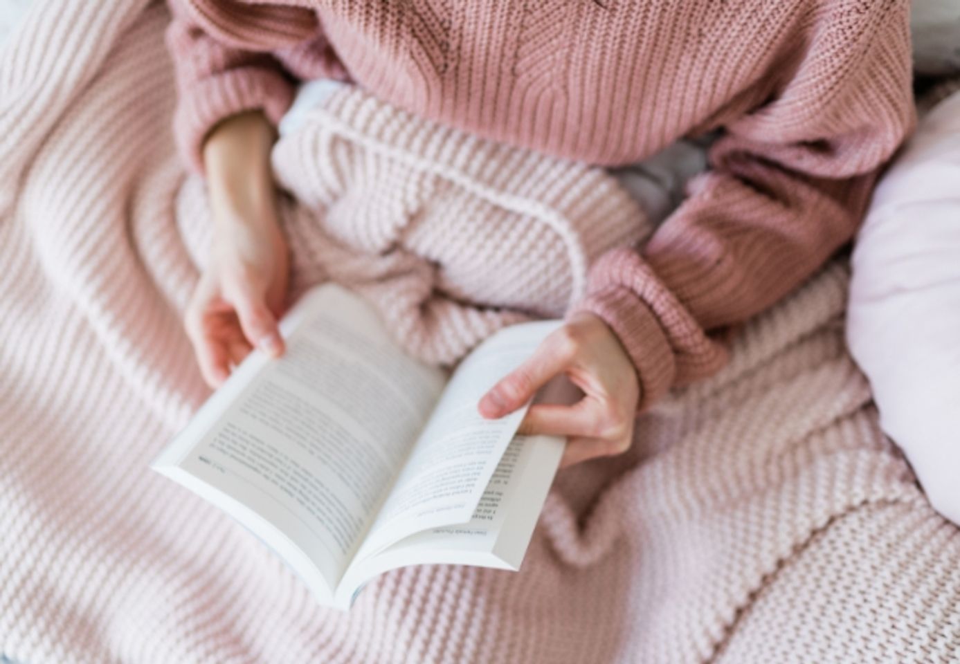 Củng cố kiến thức mang thai v&agrave; sinh nở