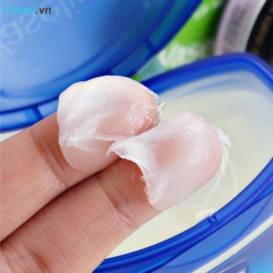 S&aacute;p nẻ l&agrave; g&igrave;?