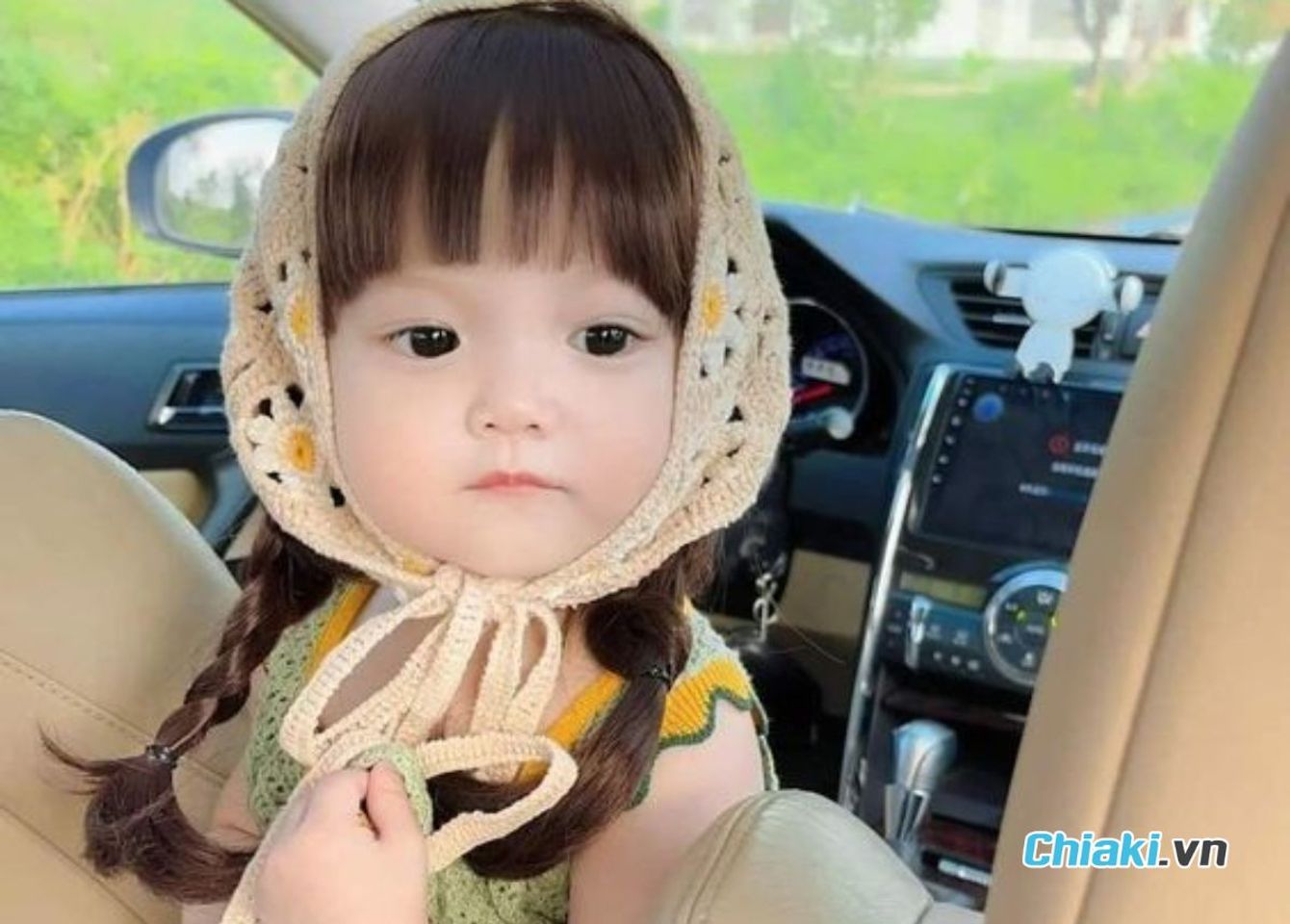 Đặt t&ecirc;n con g&aacute;i họ Đỗ đ&aacute;ng y&ecirc;u, bảo bối của bố mẹ