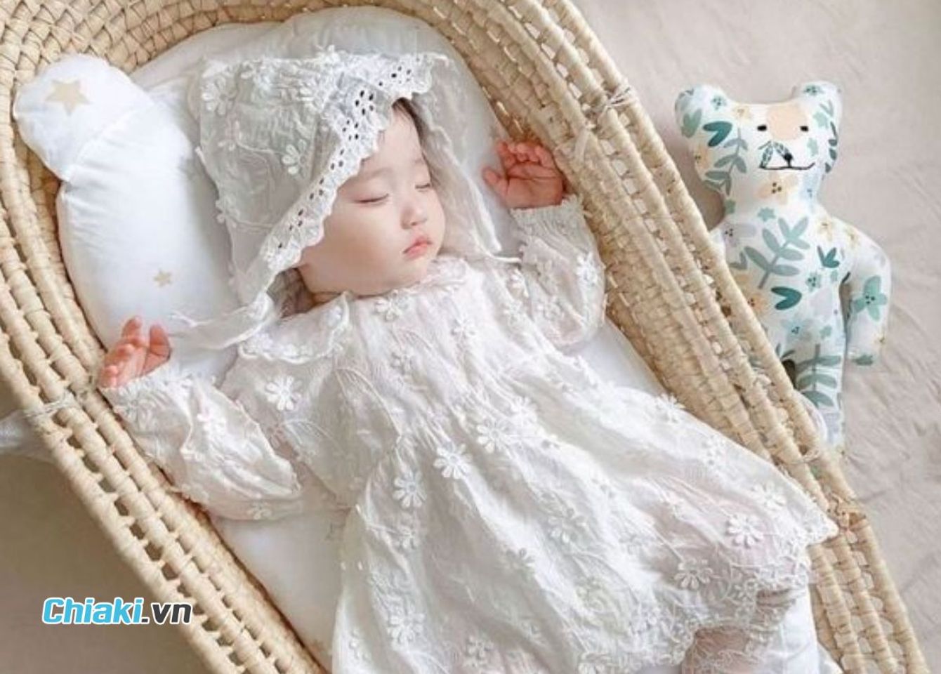 Đặt t&ecirc;n con g&aacute;i họ Đỗ tượng trưng cho sự th&ocirc;ng minh, xinh đẹp