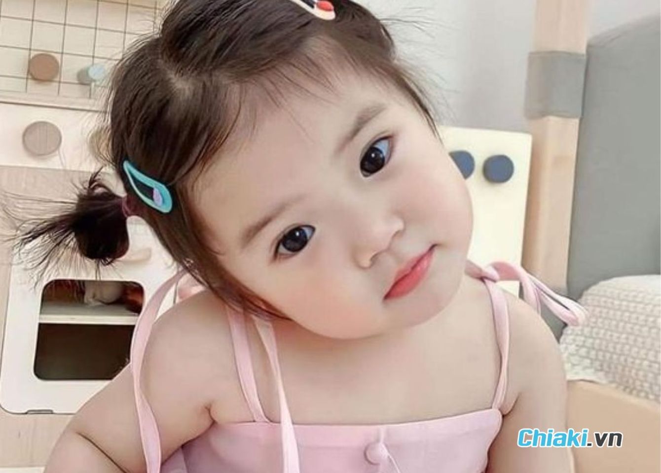 Đặt t&ecirc;n con g&aacute;i họ Đỗ tượng trưng cho sự dịu d&agrave;ng, th&ugrave;y mị