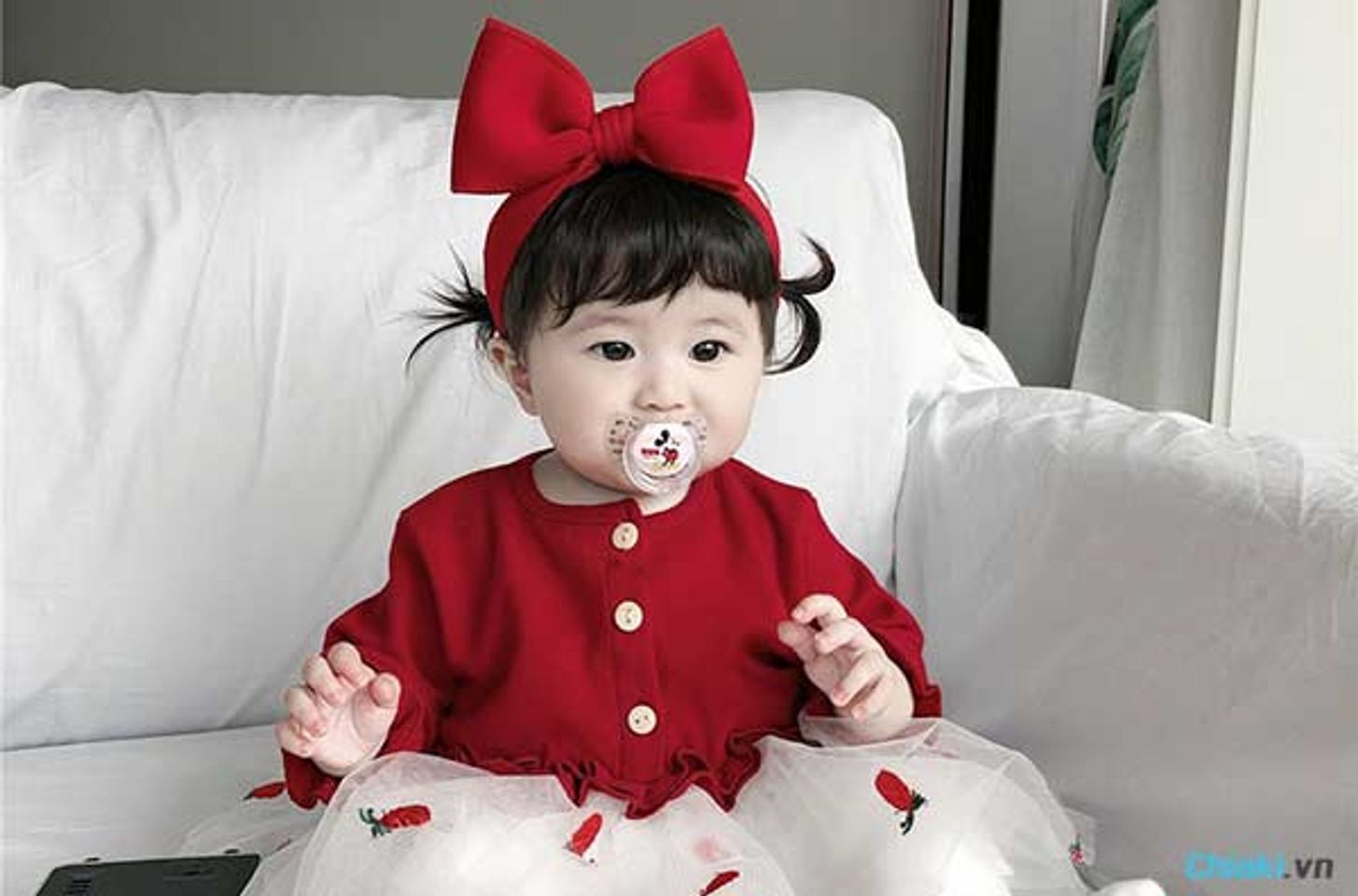 t&ecirc;n con g&aacute;i họ Dương 3 chữ