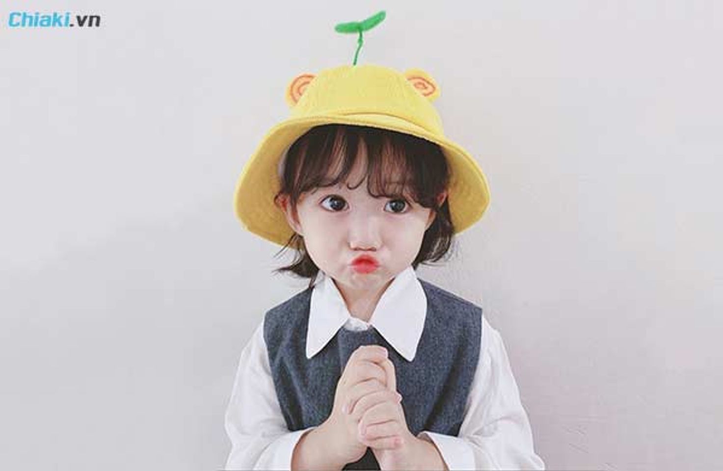 t&ecirc;n con g&aacute;i họ Dương mang &yacute; nghĩa th&ocirc;ng minh