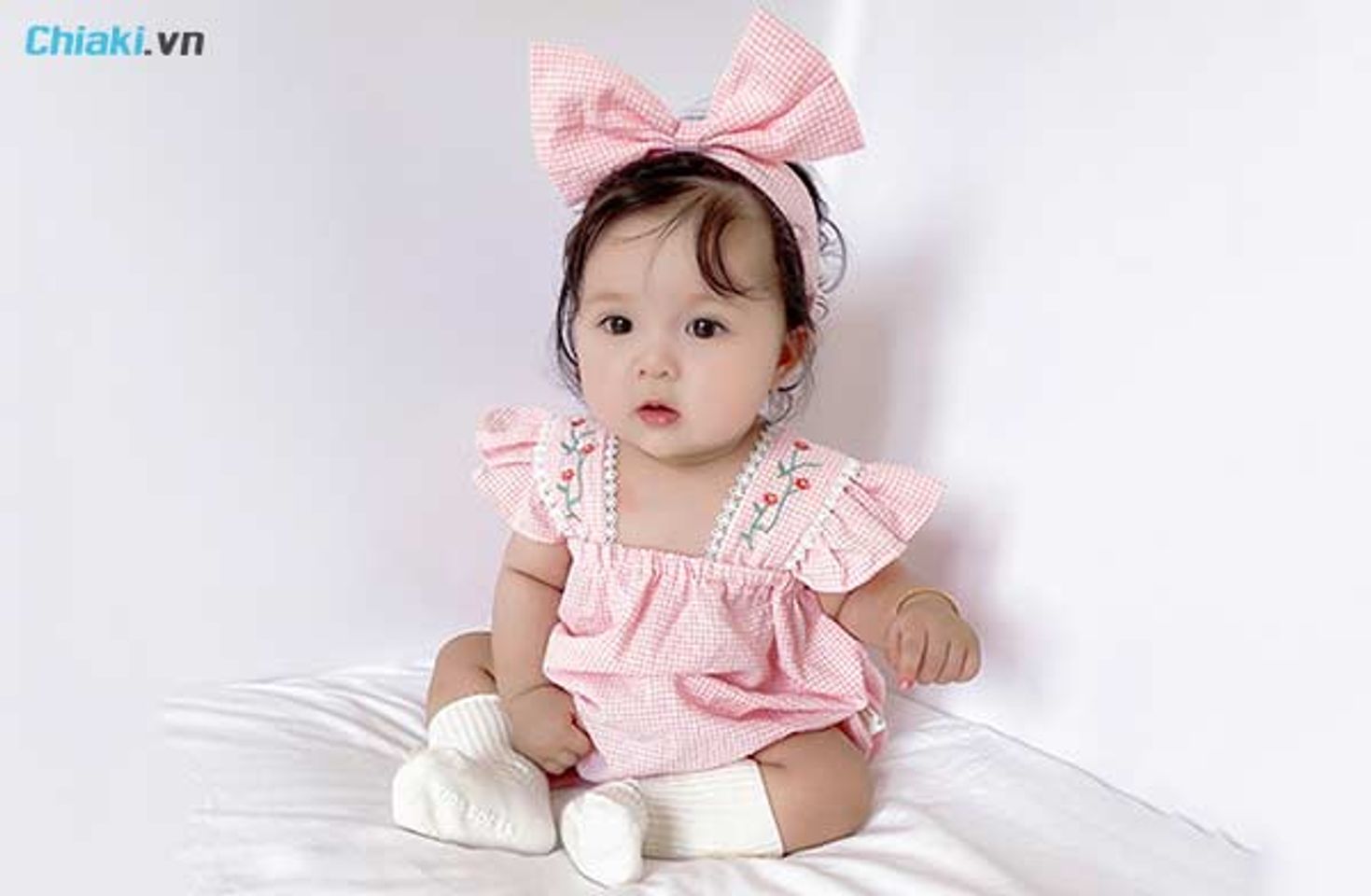 t&ecirc;n con g&aacute;i họ Dương mang &yacute; nghĩa xinh đẹp