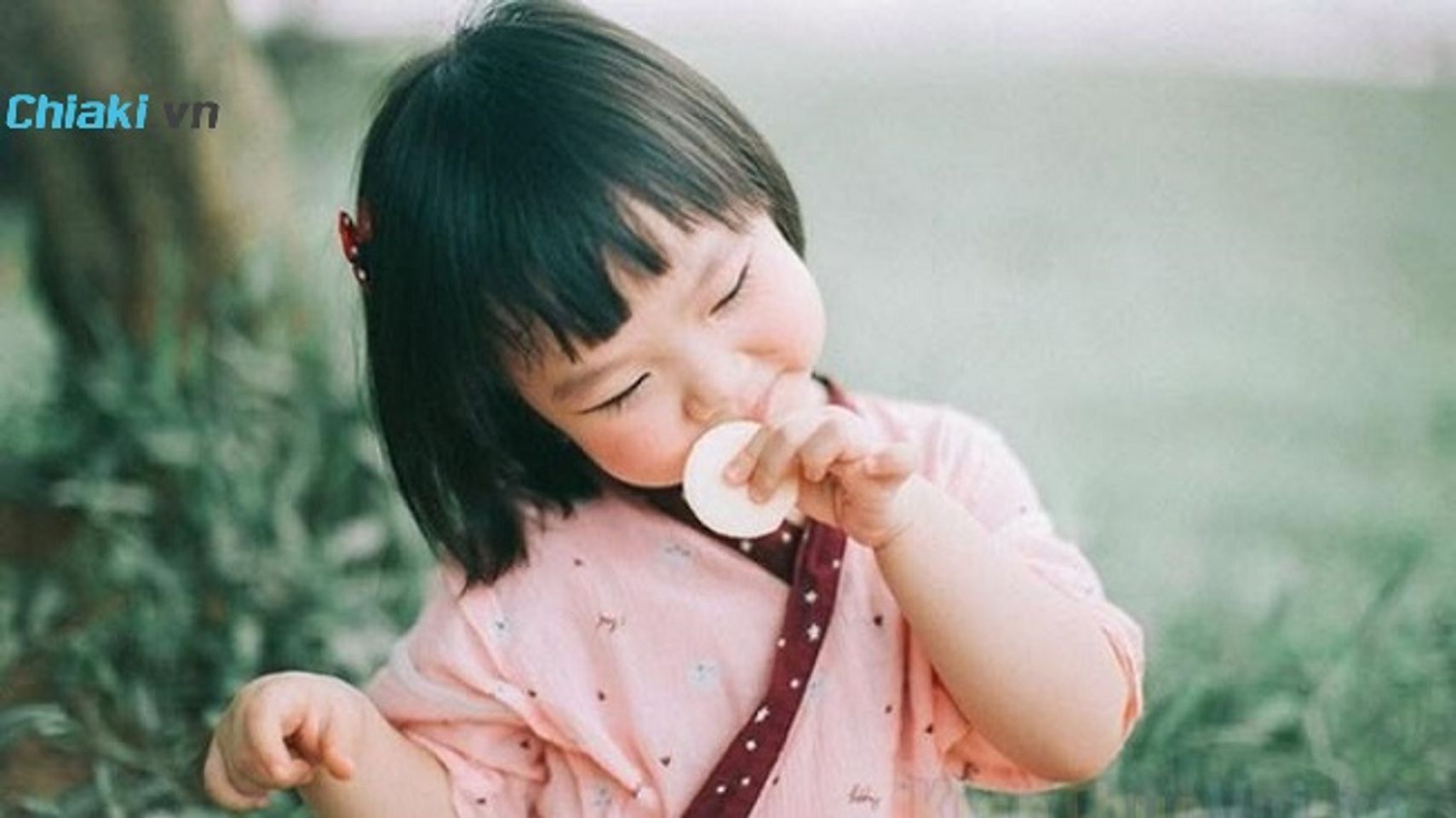 Đặt t&ecirc;n con g&aacute;i họ Huỳnh mang &yacute; nghĩa hạnh ph&uacute;c
