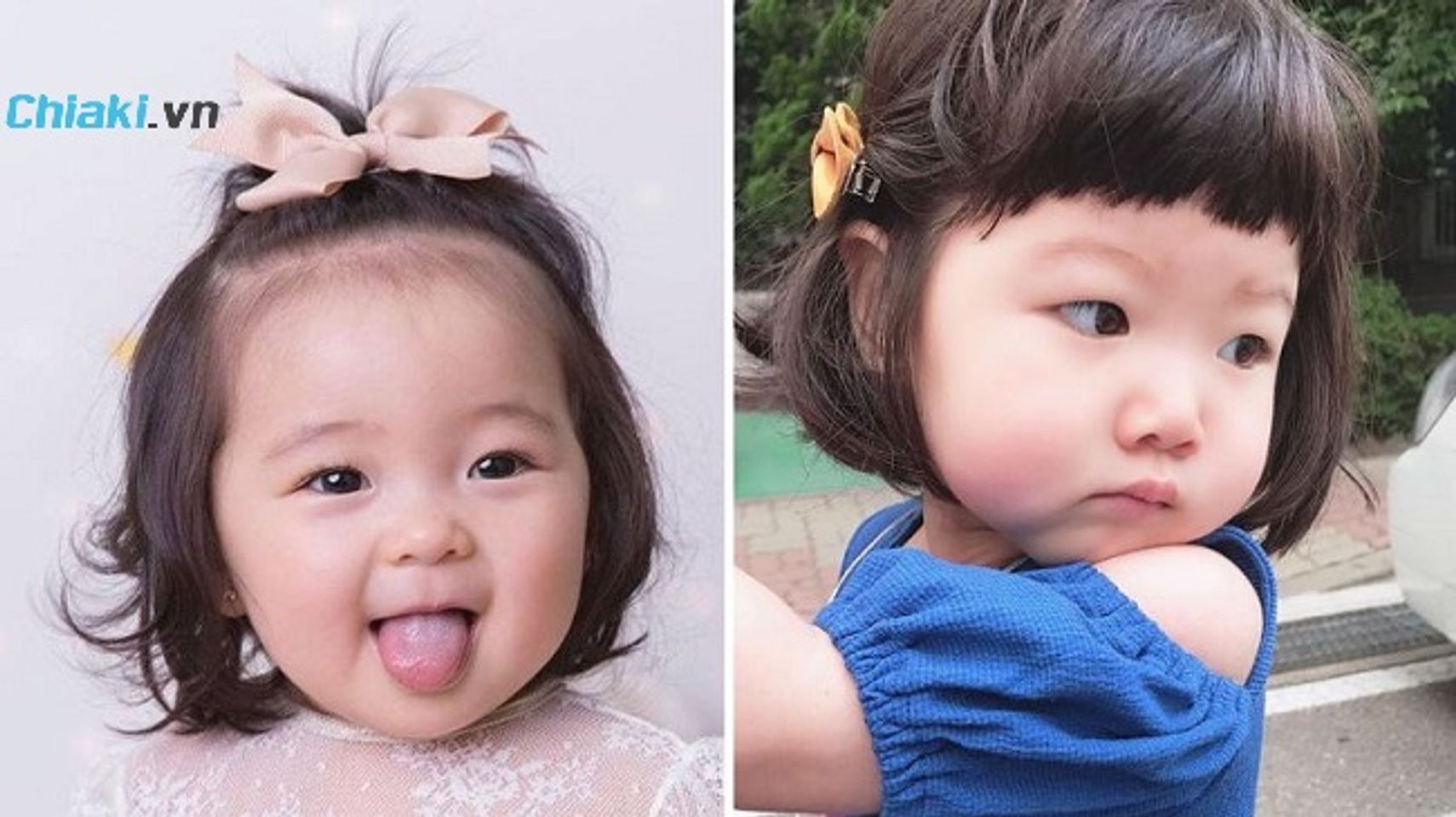 Đặt t&ecirc;n con g&aacute;i họ Huỳnh mang &yacute; nghĩa may mắn