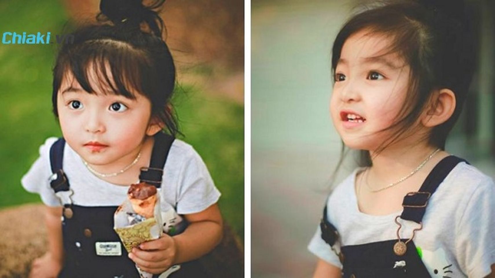 Đặt t&ecirc;n con g&aacute;i họ Huỳnh mong con cả đời b&igrave;nh an