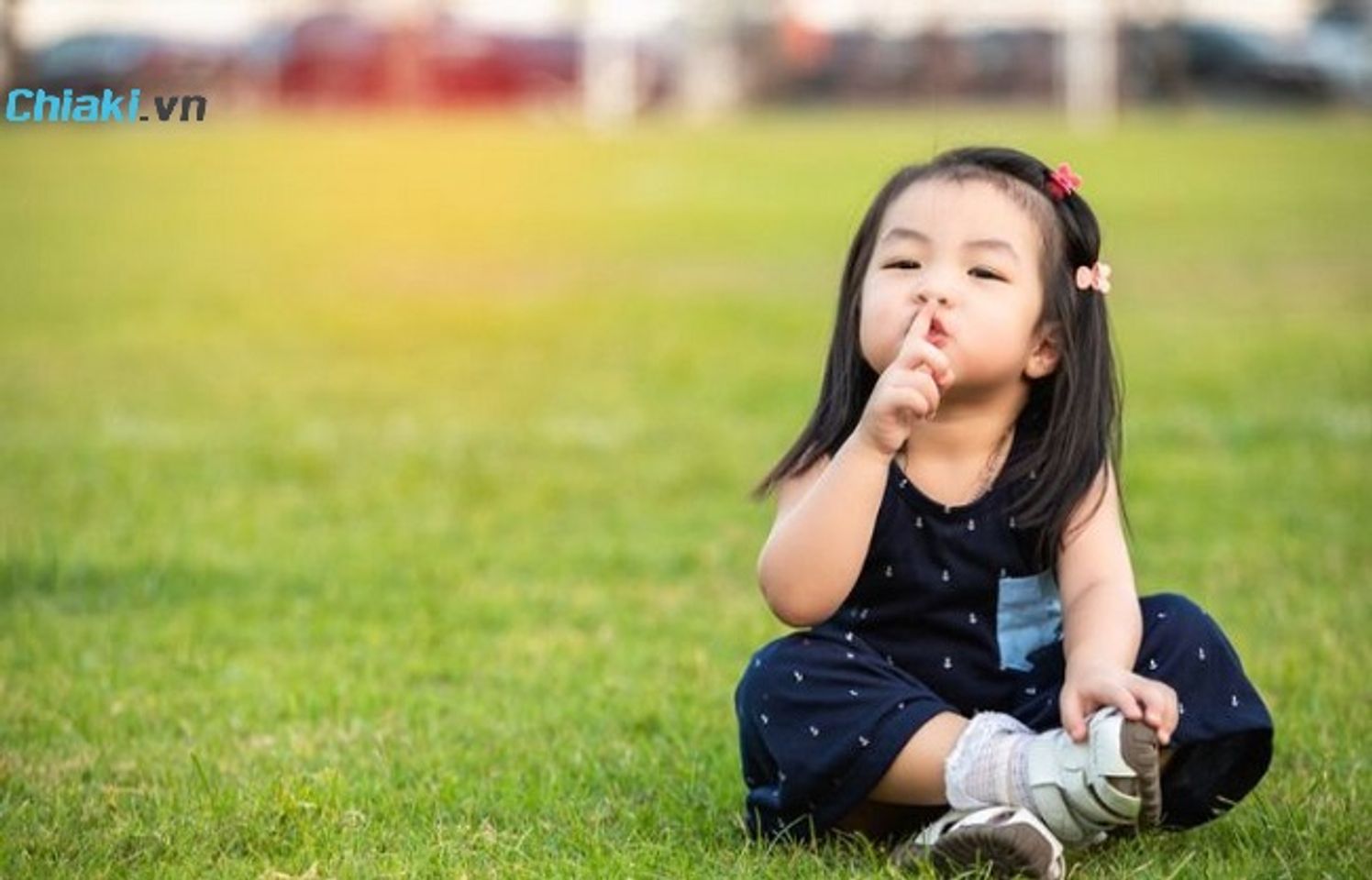 Đặt t&ecirc;n con g&aacute;i họ Huỳnh theo phong thủy