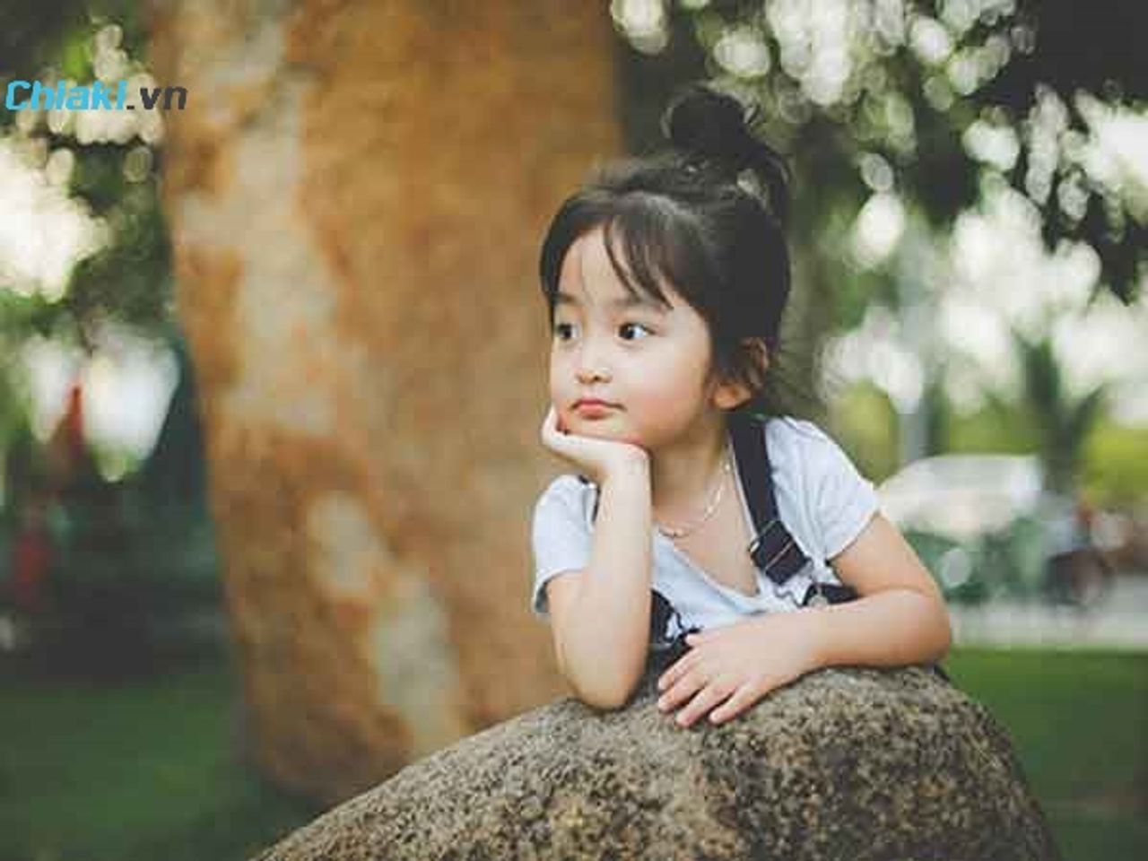Đặt t&ecirc;n con g&aacute;i họ Huỳnh theo số chữ