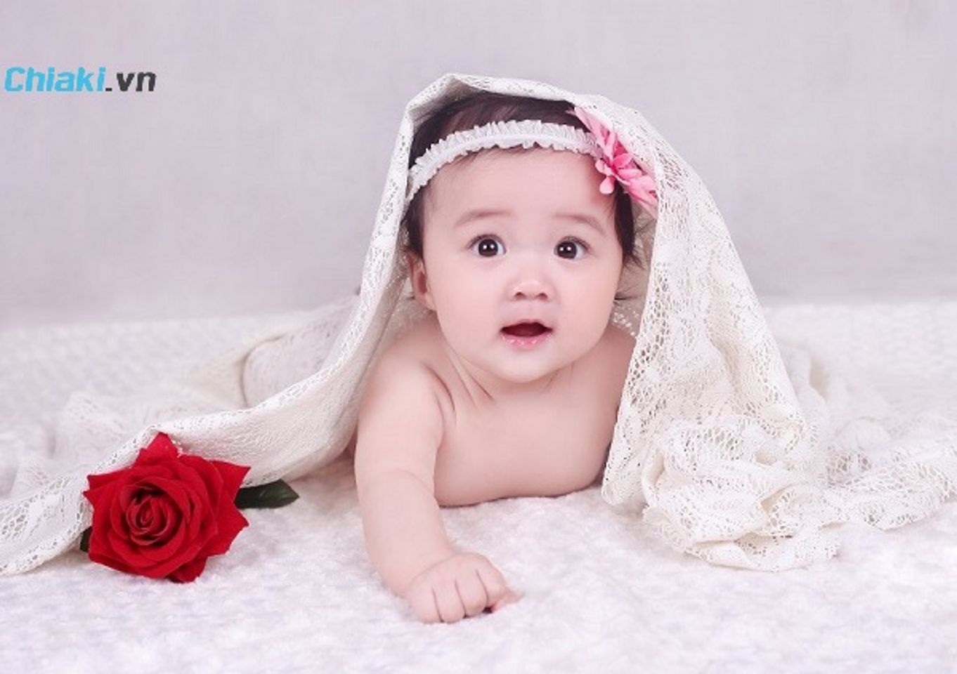 Đặt t&ecirc;n con g&aacute;i họ Huỳnh nữ t&iacute;nh