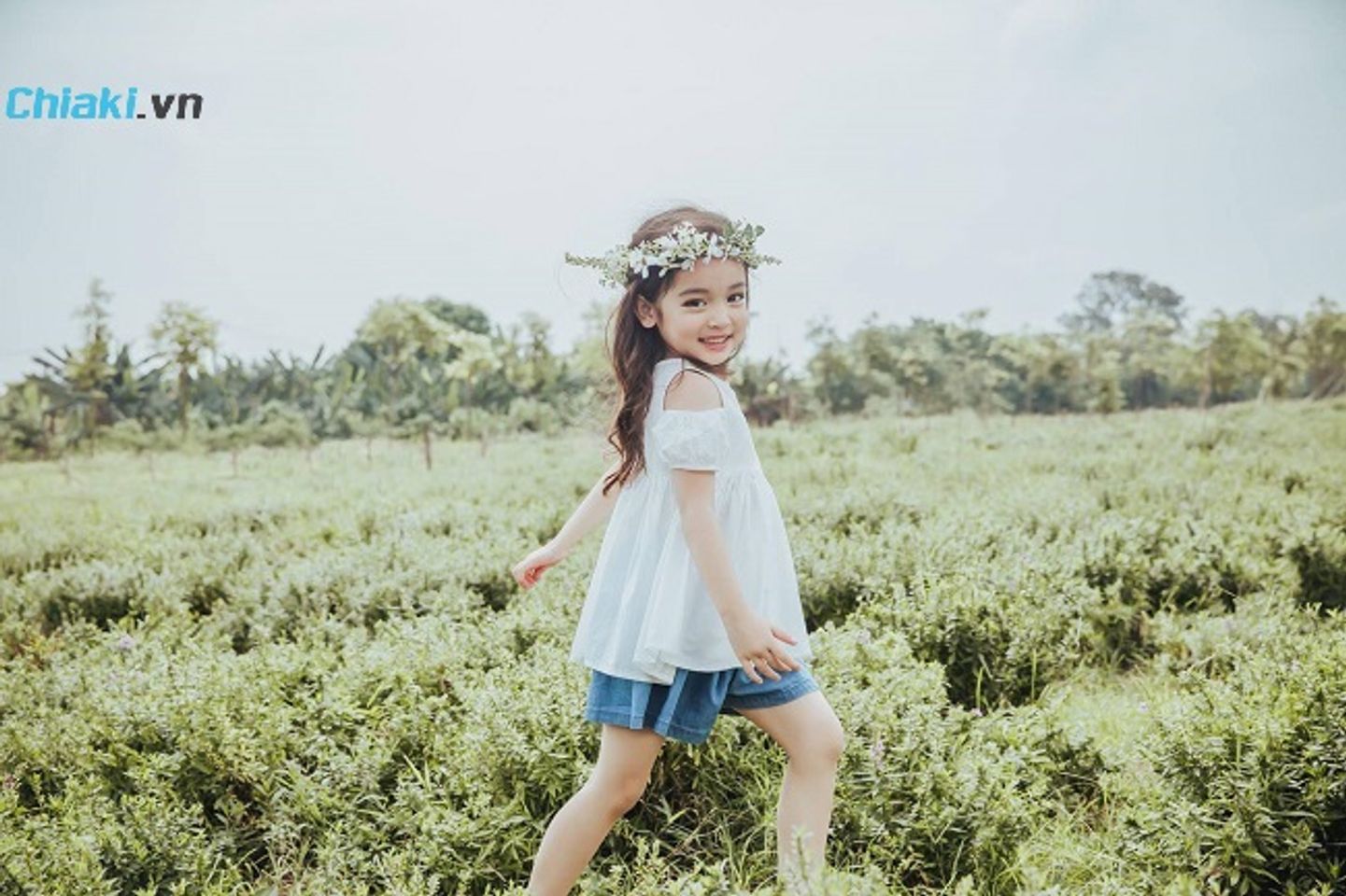 Đặt t&ecirc;n con g&aacute;i họ Huỳnh nổi tiếng