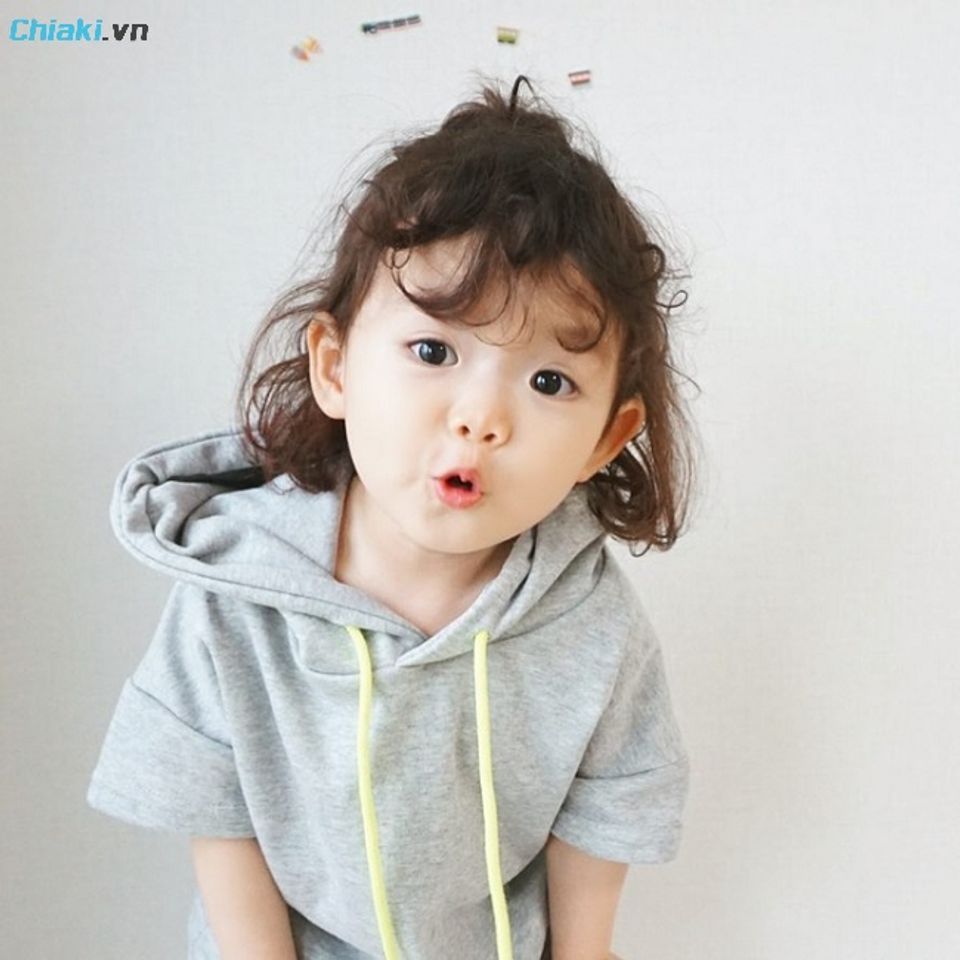 T&ecirc;n con g&aacute;i họ Nguyễn 3 chữ