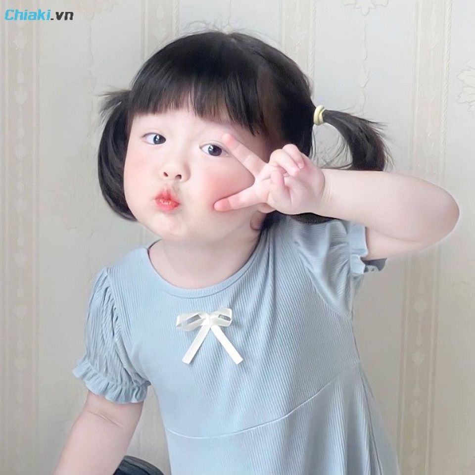 T&ecirc;n con g&aacute;i họ Nguyễn l&oacute;t Ho&agrave;ng