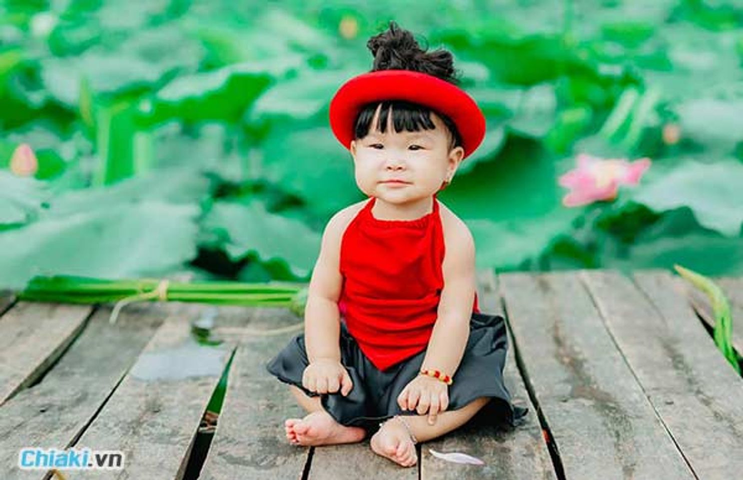 t&ecirc;n con g&aacute;i họ v&otilde; 3 chữ