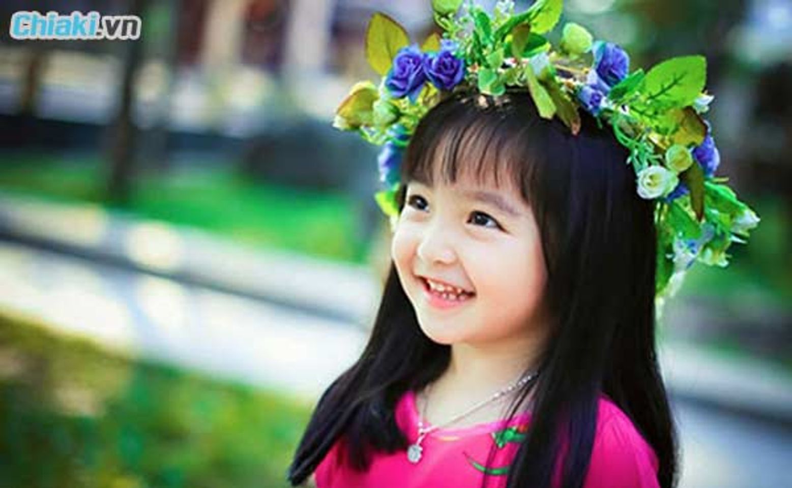 t&ecirc;n con g&aacute;i họ v&otilde; bắt đầu bằng chữ a