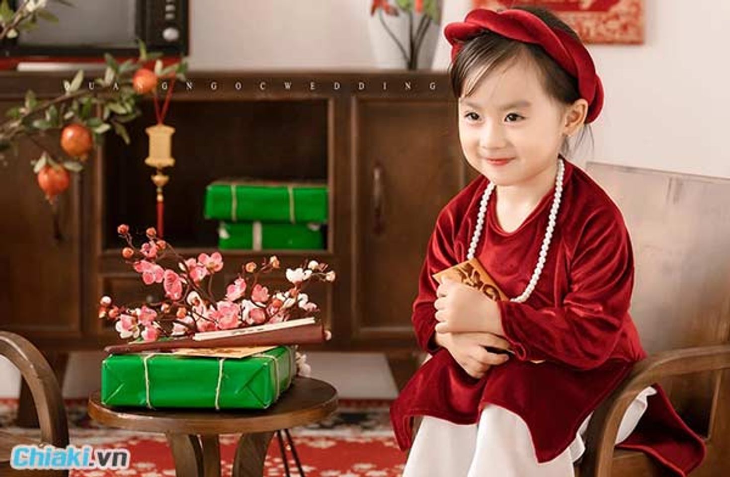 t&ecirc;n con g&aacute;i họ v&otilde; bắt đầu bằng chữ k
