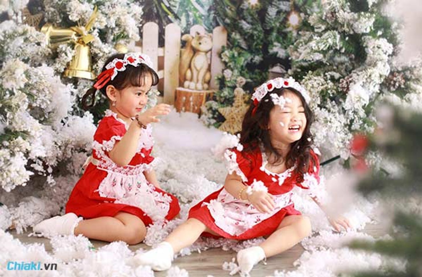 t&ecirc;n con g&aacute;i họ v&otilde; bắt đầu bằng chữ n