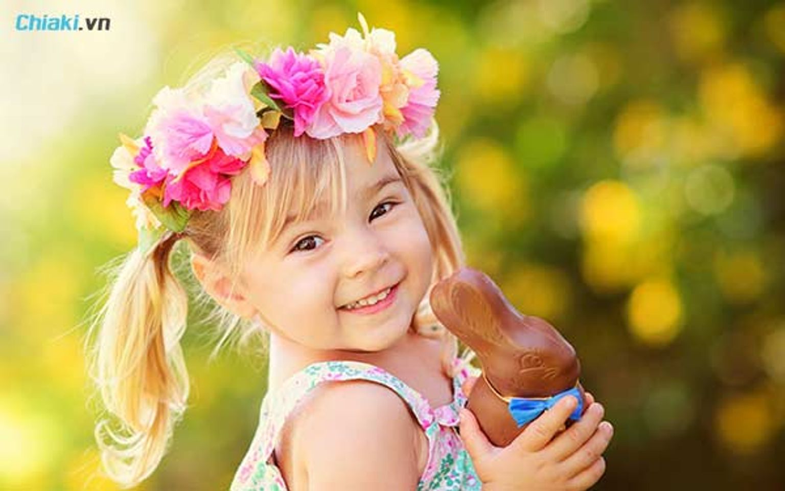 t&ecirc;n con g&aacute;i họ v&otilde; bắt đầu bằng chữ s
