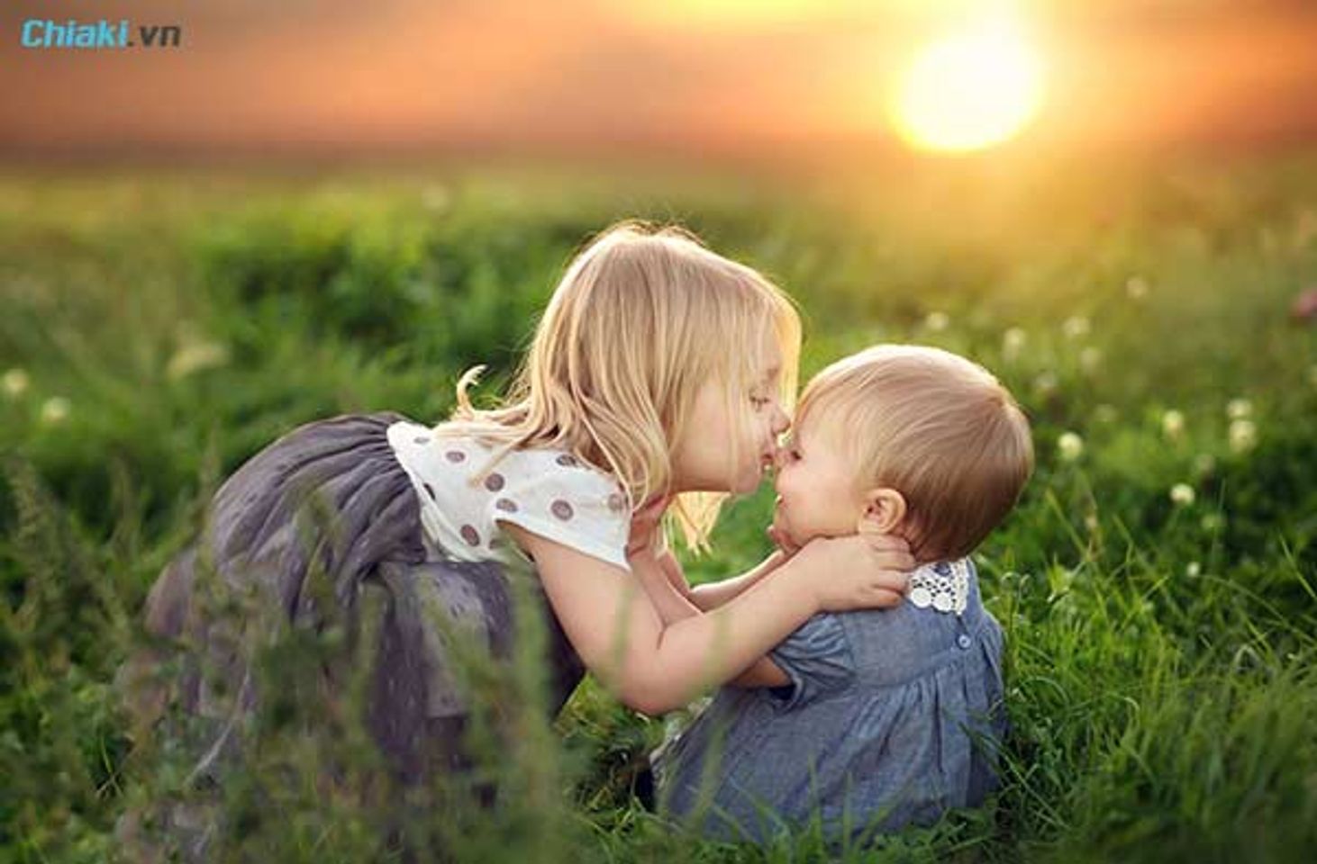 t&ecirc;n con g&aacute;i họ v&otilde; bắt đầu bằng chữ x