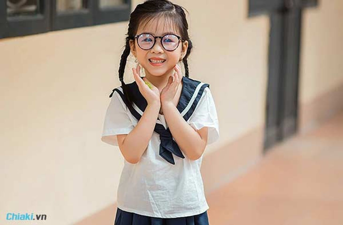t&ecirc;n con g&aacute;i họ v&otilde; mang &yacute; nghĩa th&ocirc;ng minh