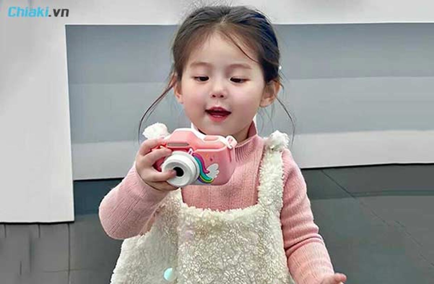 t&ecirc;n con g&aacute;i họ v&otilde; mang &yacute; nghĩa xinh đẹp