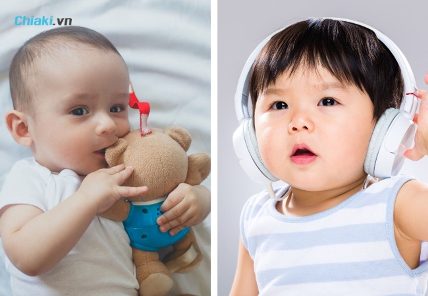 T&ecirc;n con trai họ Đỗ 3 chữ ngắn gọn