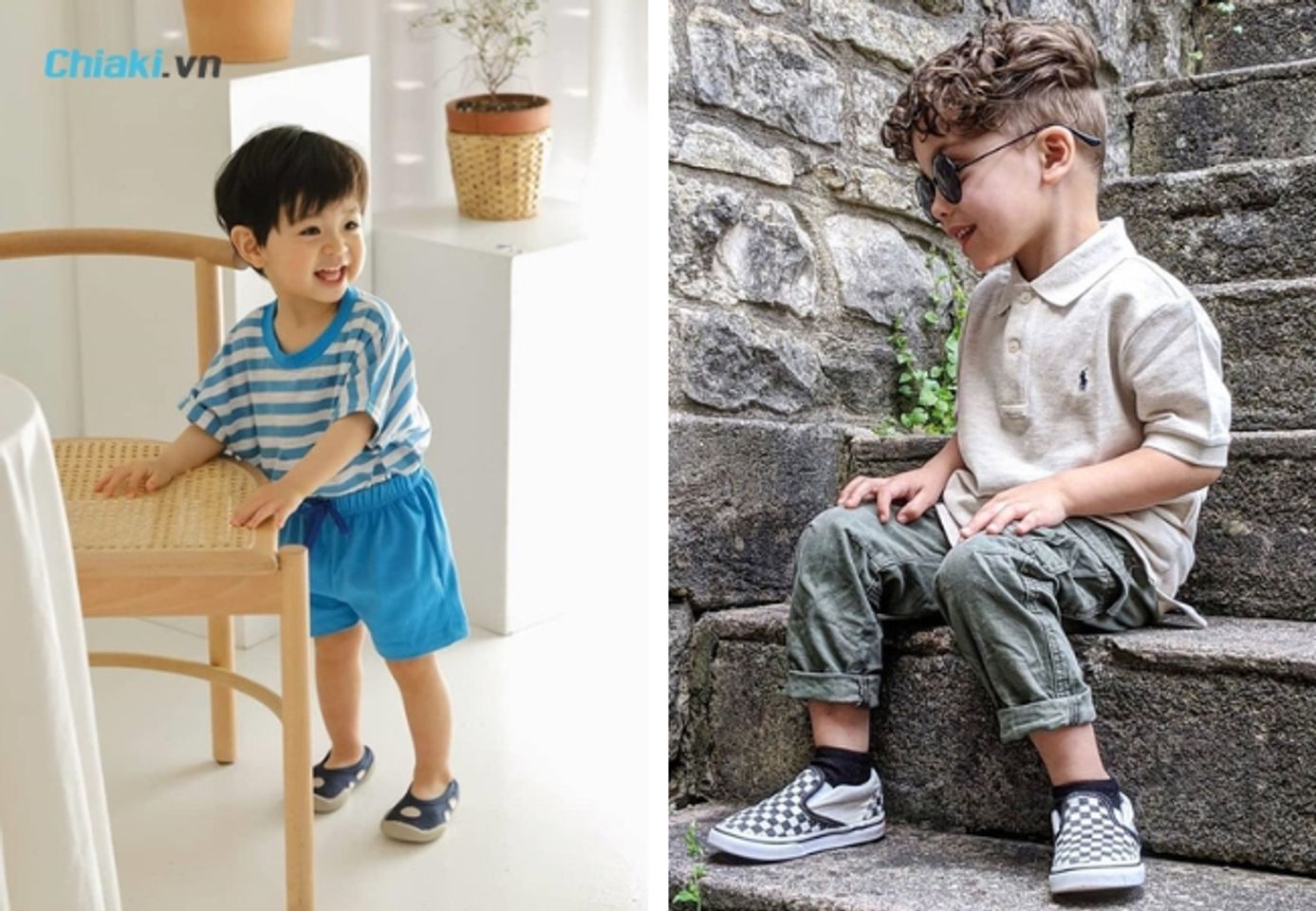 T&ecirc;n con trai họ Đỗ 4 chữ &yacute; nghĩa