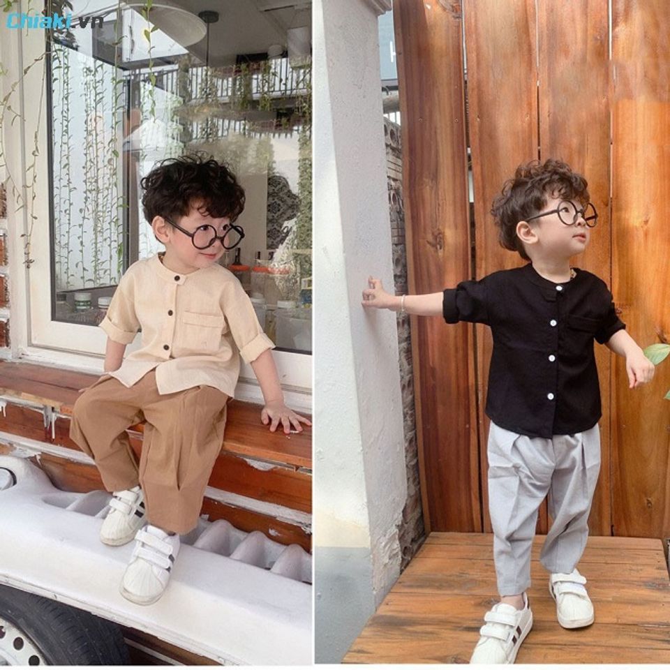 T&ecirc;n con trai họ Vũ 3 chữ mang &yacute; nghĩa lớn