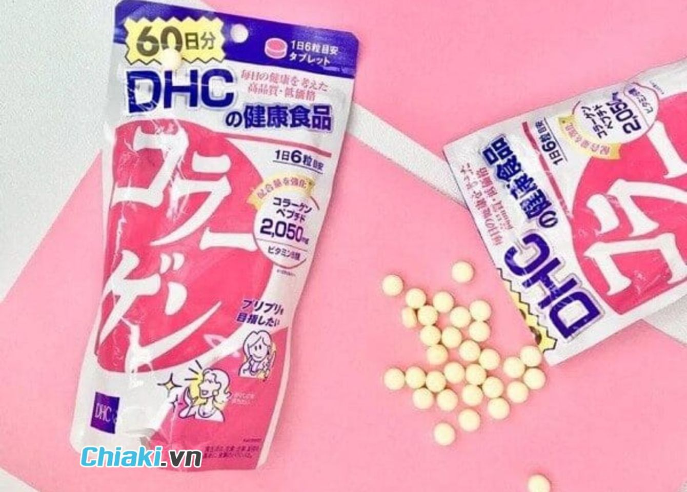 Top 11 thuốc nội tiết của Nhật hiệu quả tốt hiện nay