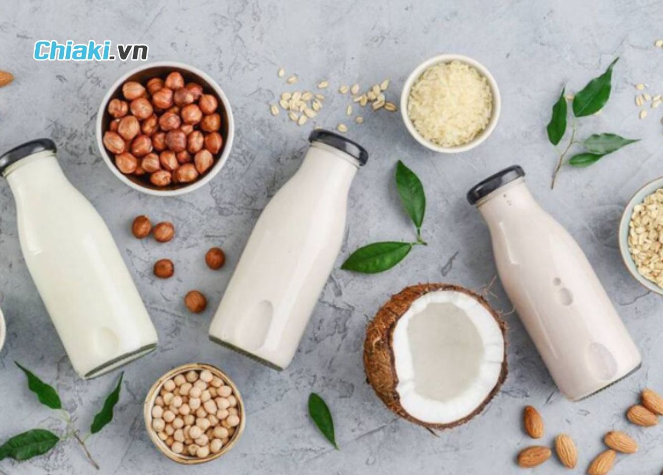 B&agrave; bầu n&ecirc;n uống bao nhi&ecirc;u sữa trong một ng&agrave;y?